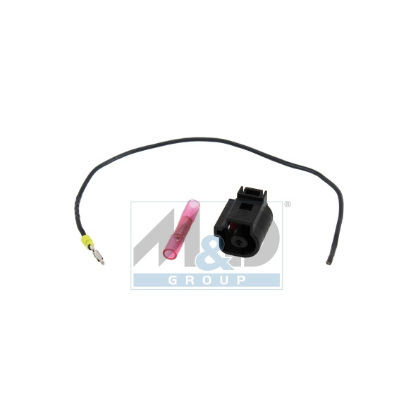 PIECES POUR SYSTEMES DE GESTION MOTEUR